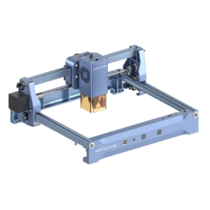 ARTILUME U1 Laser Engraver